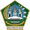 Visi Misi
