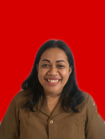 NI NENGAH ANIK KESUMA DEWI