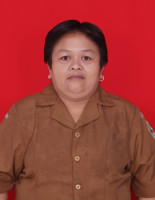 NI LUH PUTU RAHAYU PADMAWATI