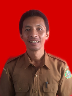I WAYAN DARMA YASA