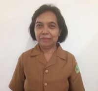 NI WAYAN ARNIATI