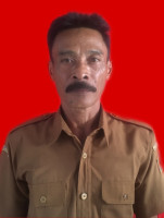 I KETUT SENGKER