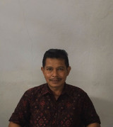 I NENGAH YUDIARTA