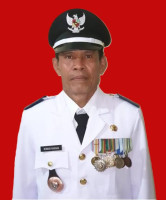 I NENGAH BAGIADA